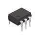 Panasonic Industrial Devices APV1122AZ
