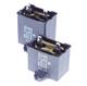 Panasonic DS441505-BA