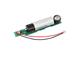 Panasonic Industrial Automation DV0P2990