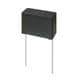Panasonic ECW-FG1B155J