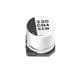 Panasonic EEE-HA2A4R7UP