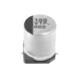 Panasonic EEE-TP1J751M
