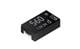 Panasonic EEF-JZ0D561RB