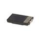Panasonic EEF-HX1E220R