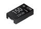 Panasonic EEF-JX0J151RF