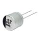 Panasonic EEH-AZK1E271B
