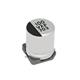 Panasonic EEH-ZF1J330P