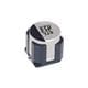 Panasonic EEH-ZF1J330V