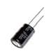 Panasonic EEU-FS1J102