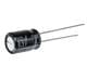 Panasonic EEU-FR1H101