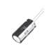 Panasonic EEU-FP1V132