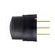 Panasonic Industrial Devices EKMB1107112