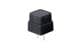 Panasonic Industrial Devices EKMB1210112