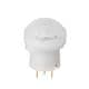 Panasonic Industrial Devices EKMC1691111