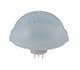 Panasonic Industrial Devices EKMC2611811K