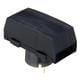 Panasonic Industrial Devices EKMB4305112K