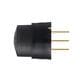 Panasonic Industrial Devices EKMB1307112K