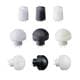 Panasonic Industrial Devices EKMC1693112