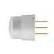 Panasonic Industrial Devices EKMB1307113K
