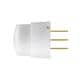 Panasonic Industrial Devices EKMB1307111K