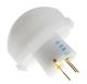 Panasonic Industrial Devices EKMB1103113