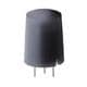 Panasonic Industrial Devices EKMB1301112K
