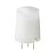 Panasonic Industrial Devices EKMB1101113