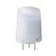 Panasonic Industrial Devices EKMB1101111