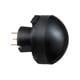 Panasonic Industrial Devices EKMB1104112