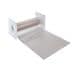 Panasonic EMA0600003B0