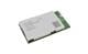Panasonic ENW-49D01A1KF