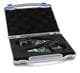 Panasonic ENW-89847AWKF