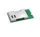Panasonic ENW-89854A4KF