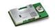 Panasonic ENW-89854C1KF