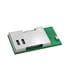 Panasonic ENW-89857A1KF