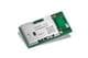 Panasonic ENW-89858A1KF