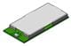 Panasonic ENW49A01AYEF