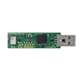 Panasonic ENW89852AWKF