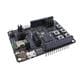 Panasonic ENW89854AWKF