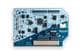 Panasonic ENW89857AXKF