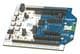 Panasonic ENW89860CXKF