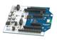 Panasonic ENW89861DXKF