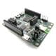 Panasonic ENWC9B01AQEF
