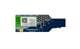 Panasonic ENWF9408AVEF