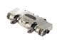 Panasonic Industrial Automation ER-VWANT