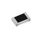 Panasonic ERJ-1GJF2213C