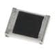 Panasonic ERJ-S06F4R99V