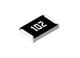 Panasonic ERJ-UP6D2003V