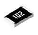 Panasonic ERJ-U08D9R53V