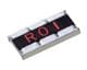Panasonic ERJ-C1CFR025U
